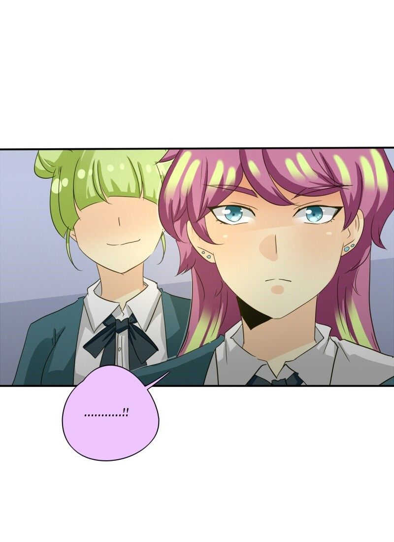 Read extraOrdinario Manga Online