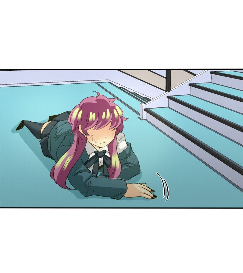 Read extraOrdinario Manga Online