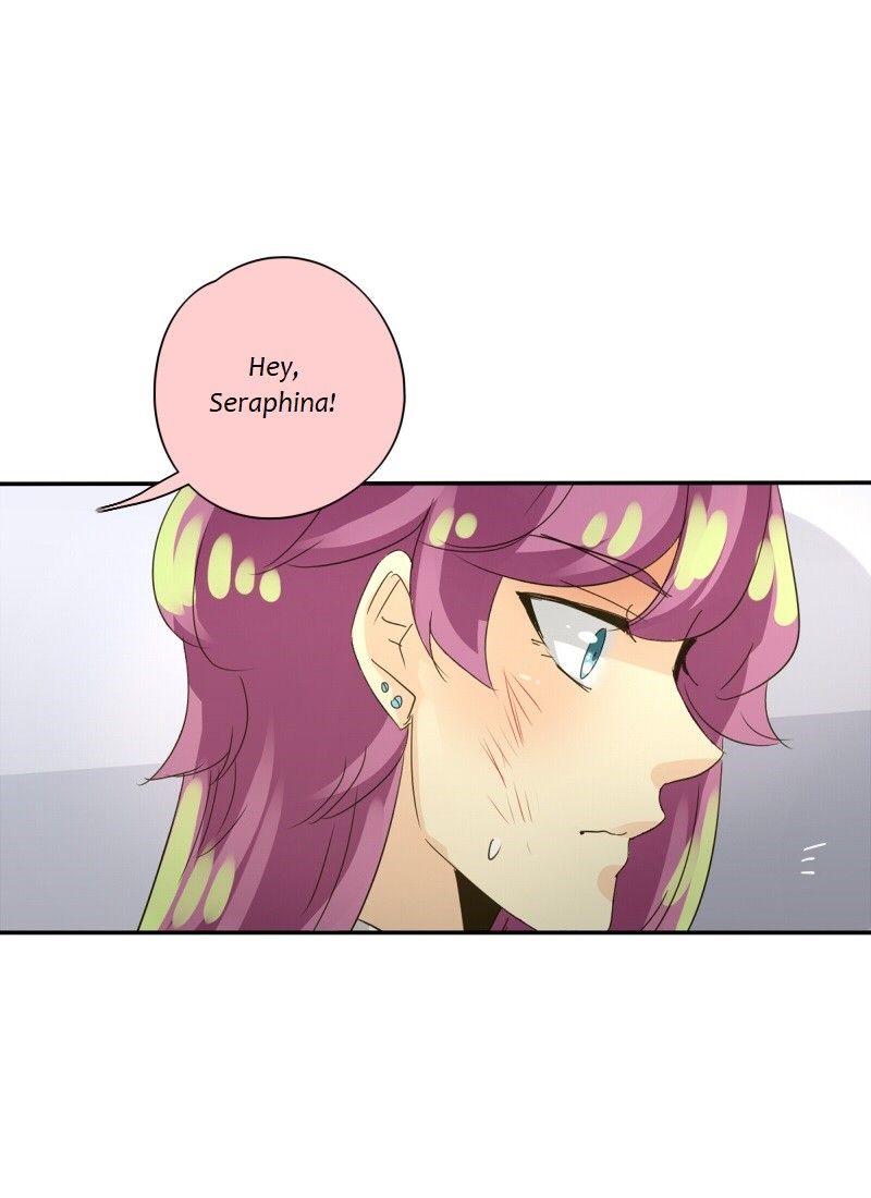 Read extraOrdinario Manga Online