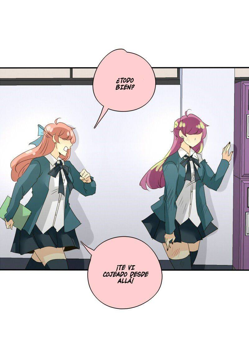 Read extraOrdinario Manga Online
