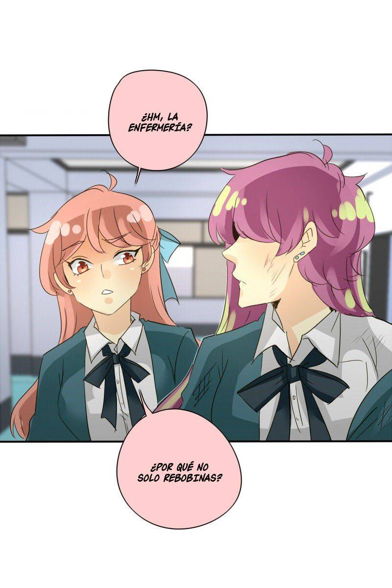 Read extraOrdinario Manga Online