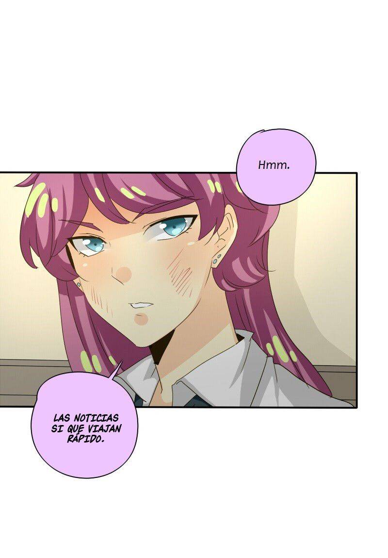 Read extraOrdinario Manga Online