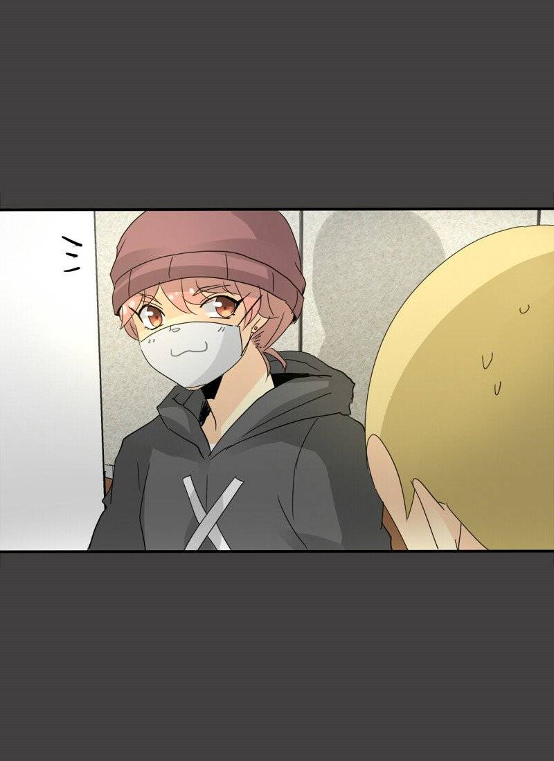 Read extraOrdinario Manga Online