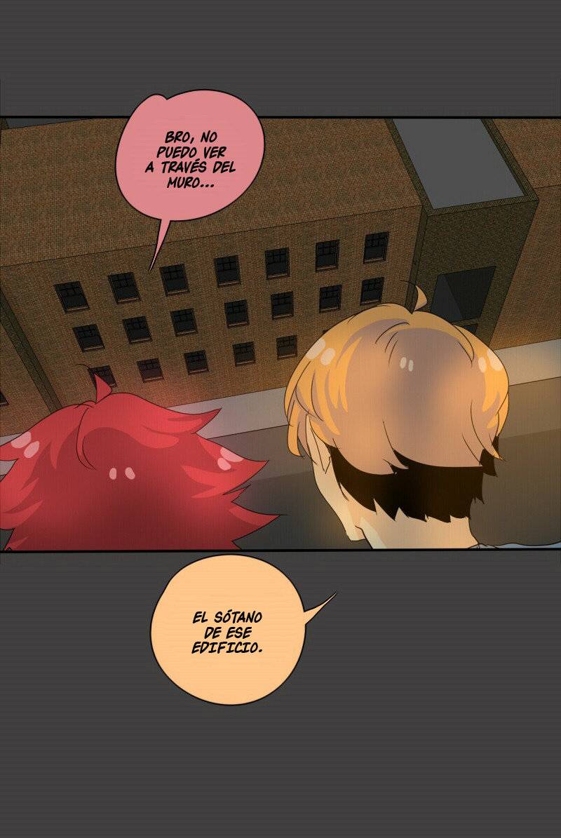 Read extraOrdinario Manga Online