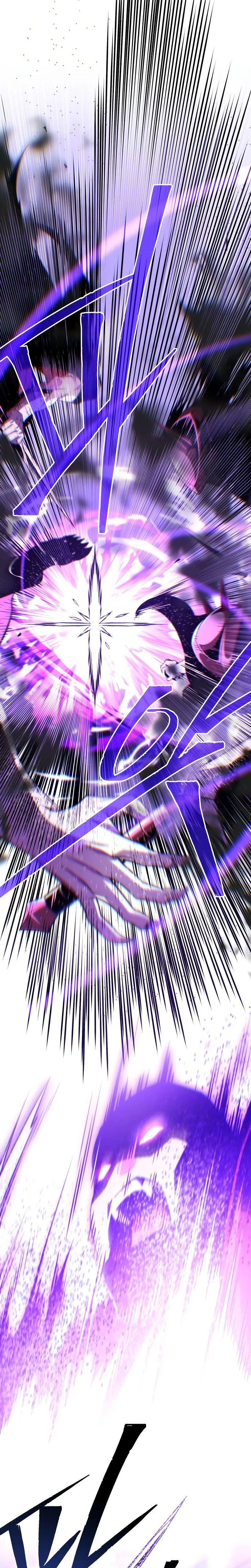 Read 66,666 Years Advent of the Dark Mage FR Manga Online