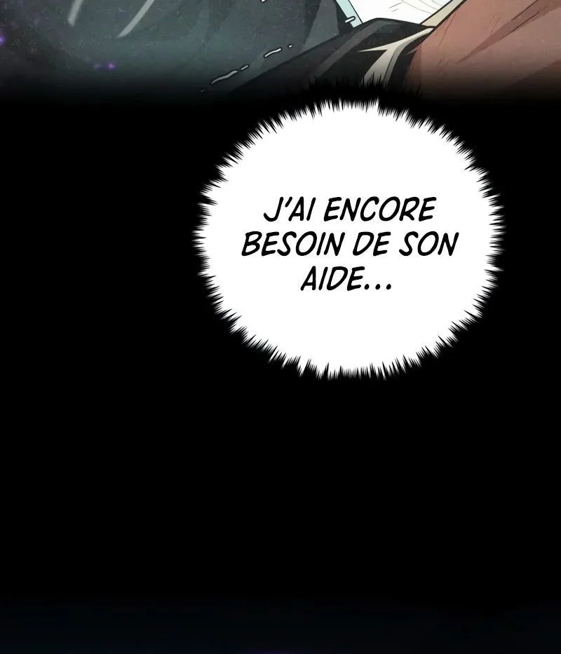 Read 66,666 Years Advent of the Dark Mage FR Manga Online