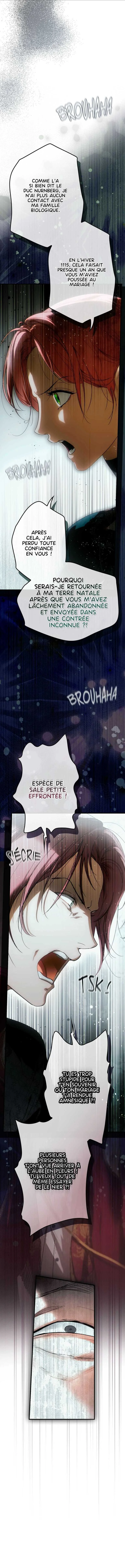 Read A Stepmother’s Märchen FR Manga Online
