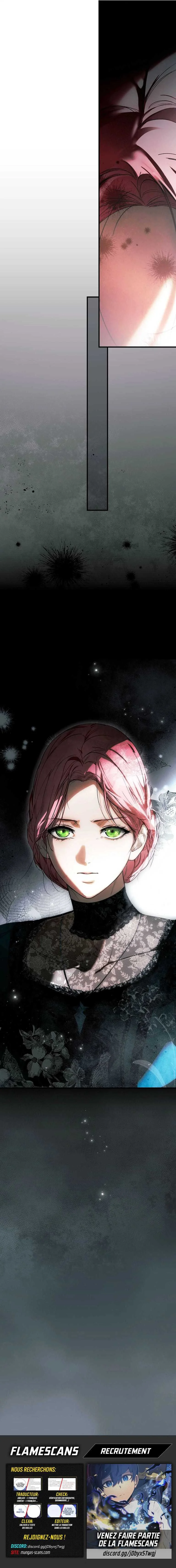 Read A Stepmother’s Märchen FR Manga Online