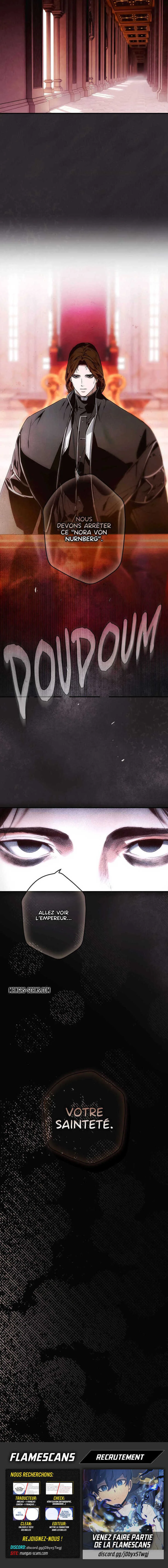 Read A Stepmother’s Märchen FR Manga Online