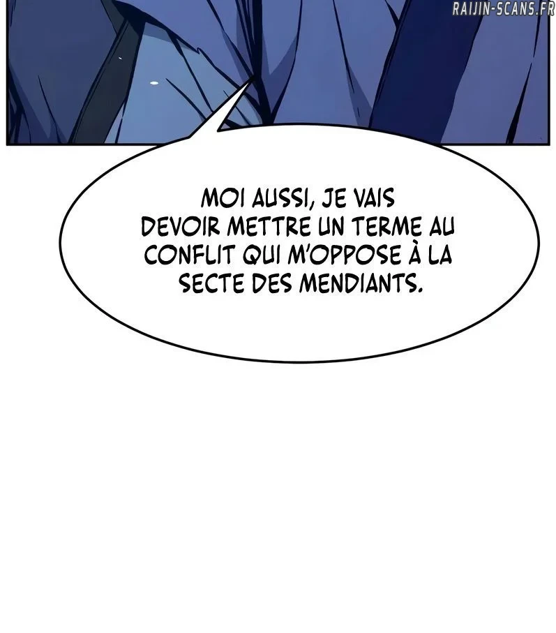 Read Absolute Sword Sense FR Manga Online