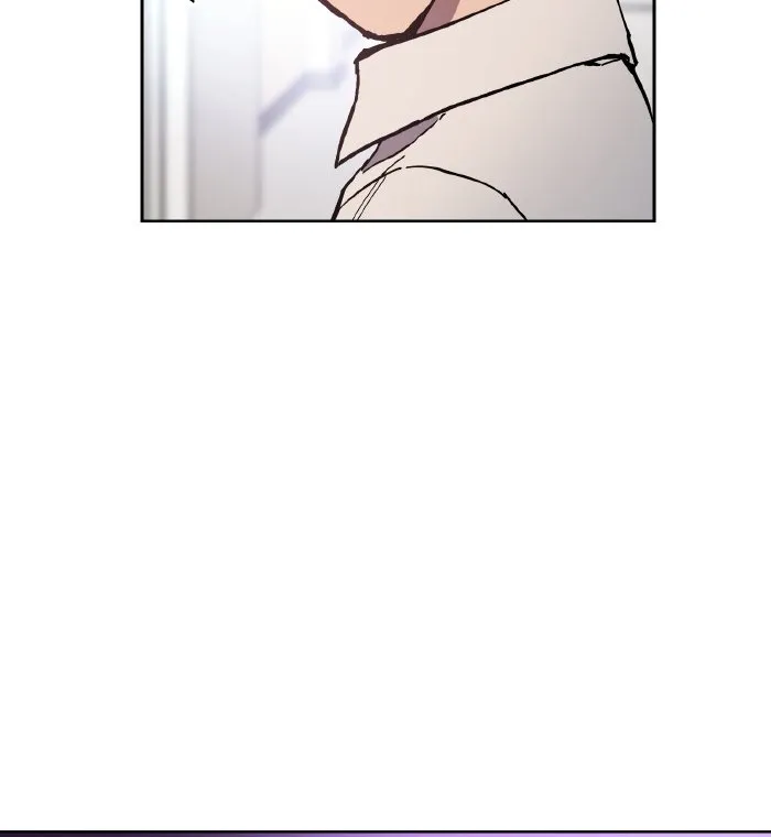 Read Aime-moi follement Manga Online