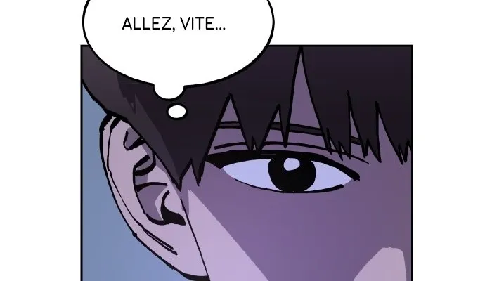 Read Aime-moi follement Manga Online