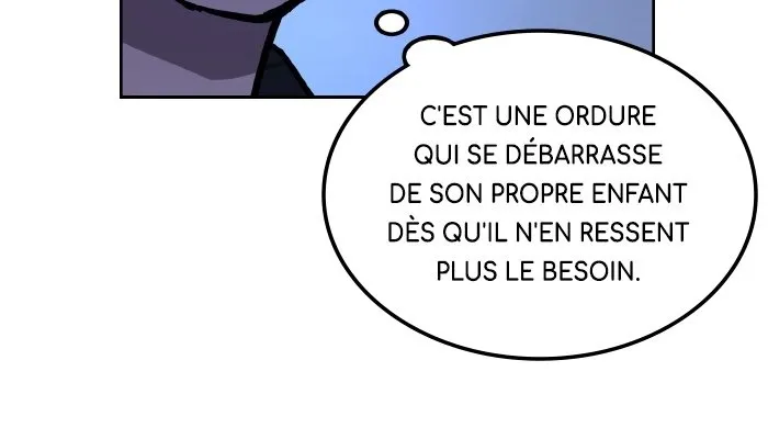 Read Aime-moi follement Manga Online