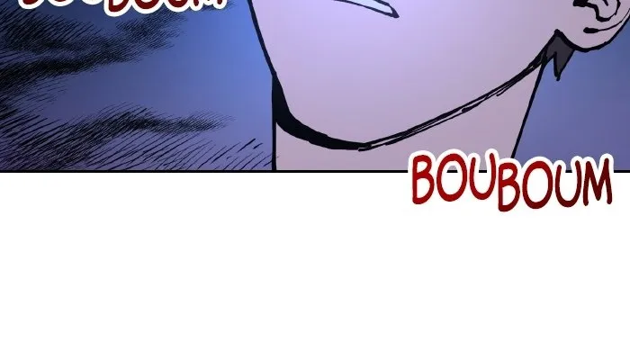 Read Aime-moi follement Manga Online