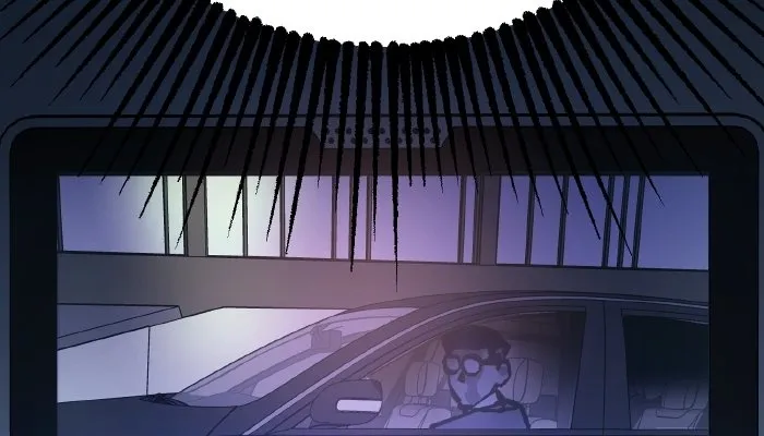 Read Aime-moi follement Manga Online