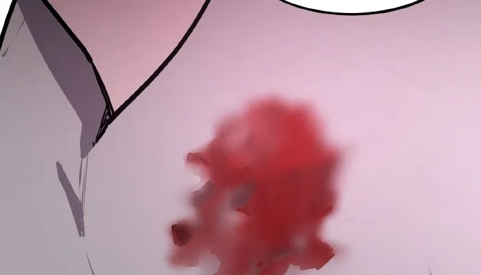 Read Aime-moi follement Manga Online
