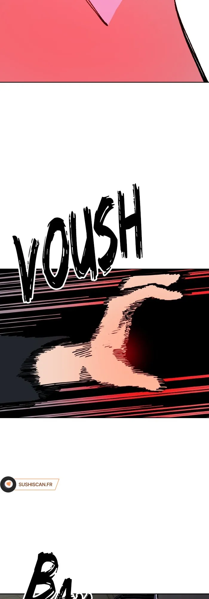 Read Aime-moi follement Manga Online