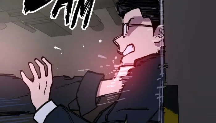 Read Aime-moi follement Manga Online