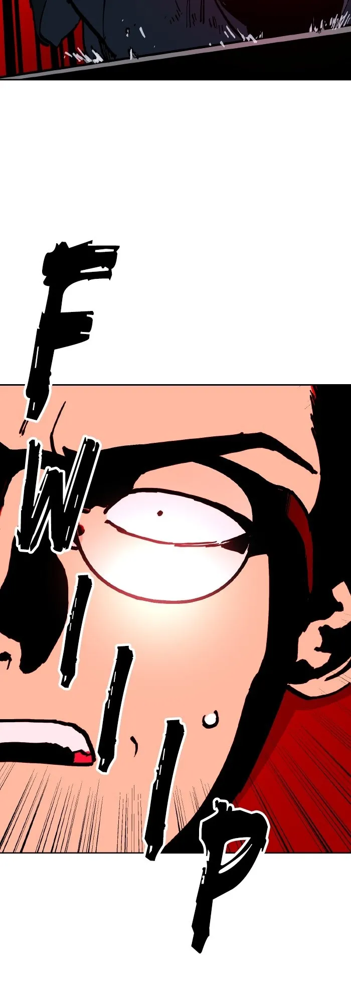 Read Aime-moi follement Manga Online