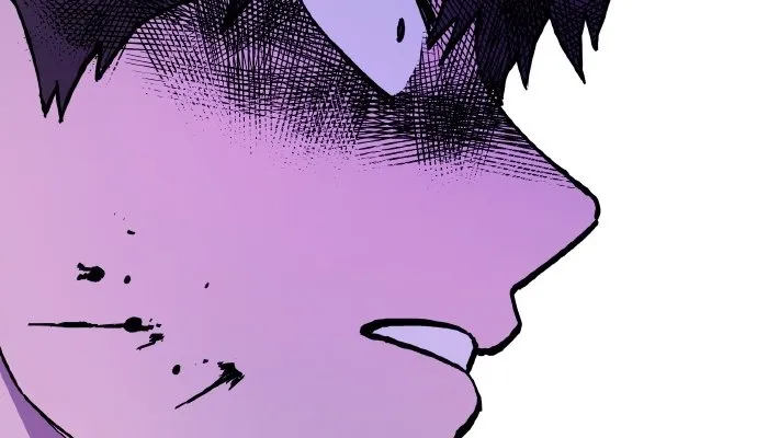 Read Aime-moi follement Manga Online