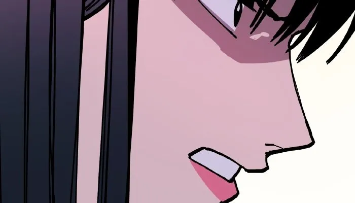 Read Aime-moi follement Manga Online