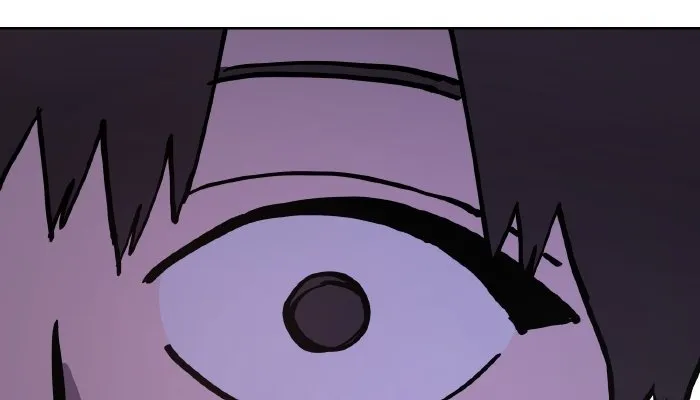 Read Aime-moi follement Manga Online