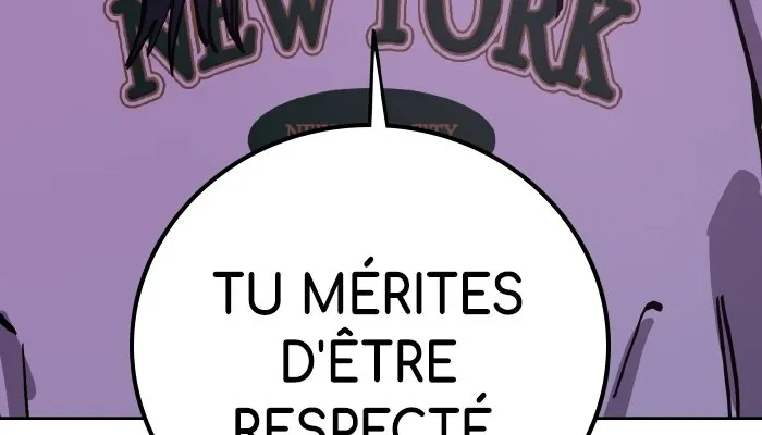 Read Aime-moi follement Manga Online