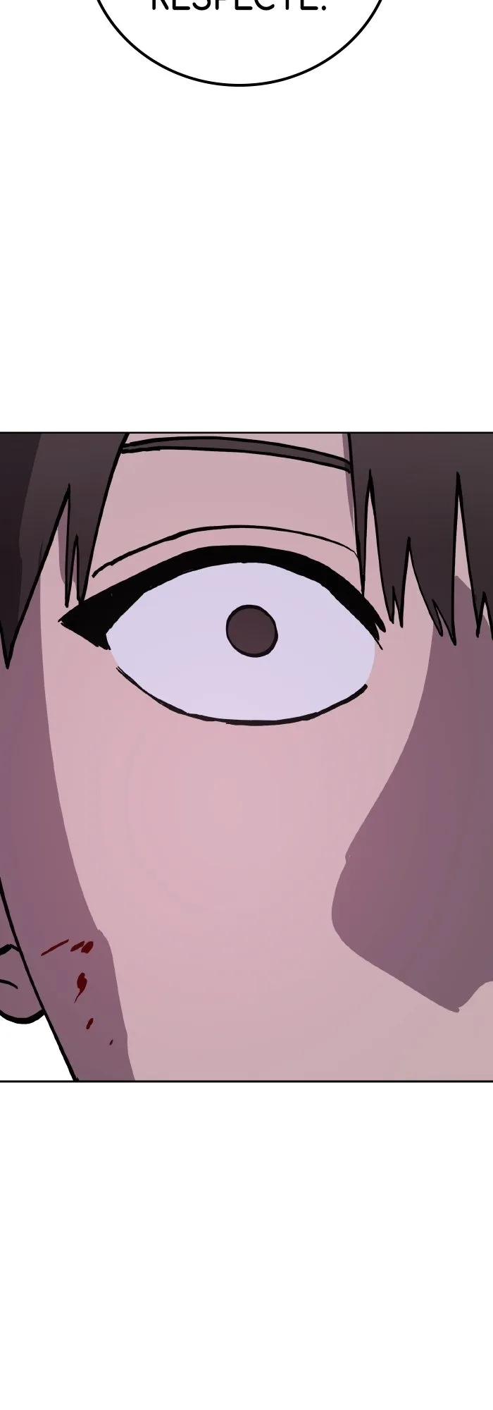 Read Aime-moi follement Manga Online