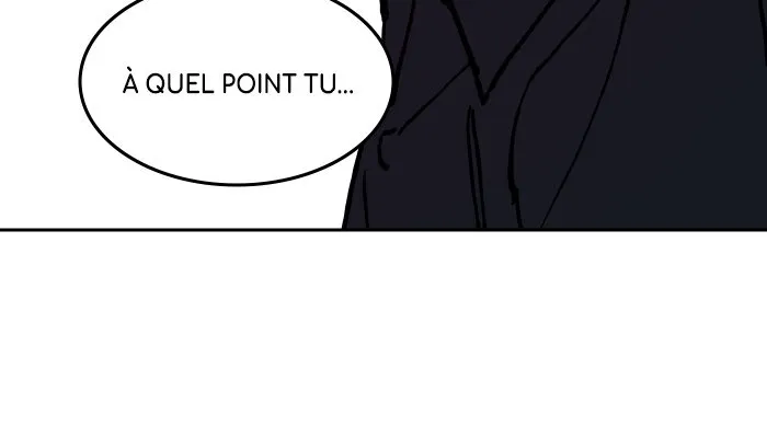 Read Aime-moi follement Manga Online