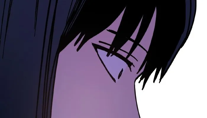 Read Aime-moi follement Manga Online