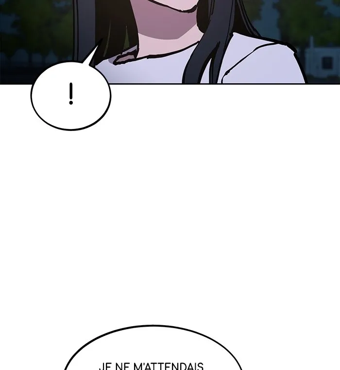 Read Aime-moi follement Manga Online
