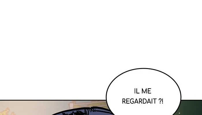 Read Aime-moi follement Manga Online
