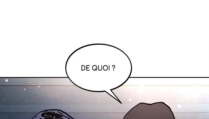 Read Aime-moi follement Manga Online