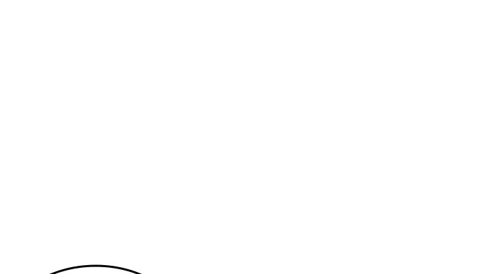 Read Aime-moi follement Manga Online