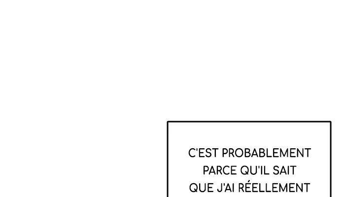 Read Aime-moi follement Manga Online