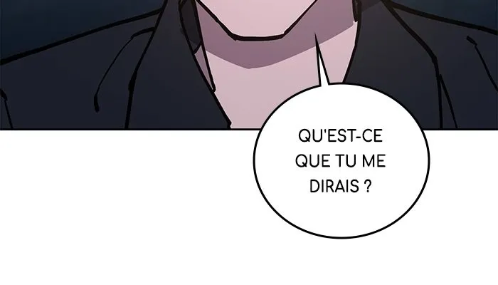 Read Aime-moi follement Manga Online