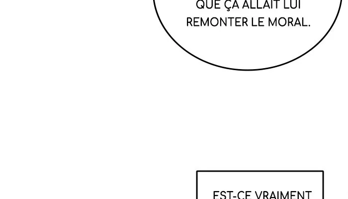 Read Aime-moi follement Manga Online
