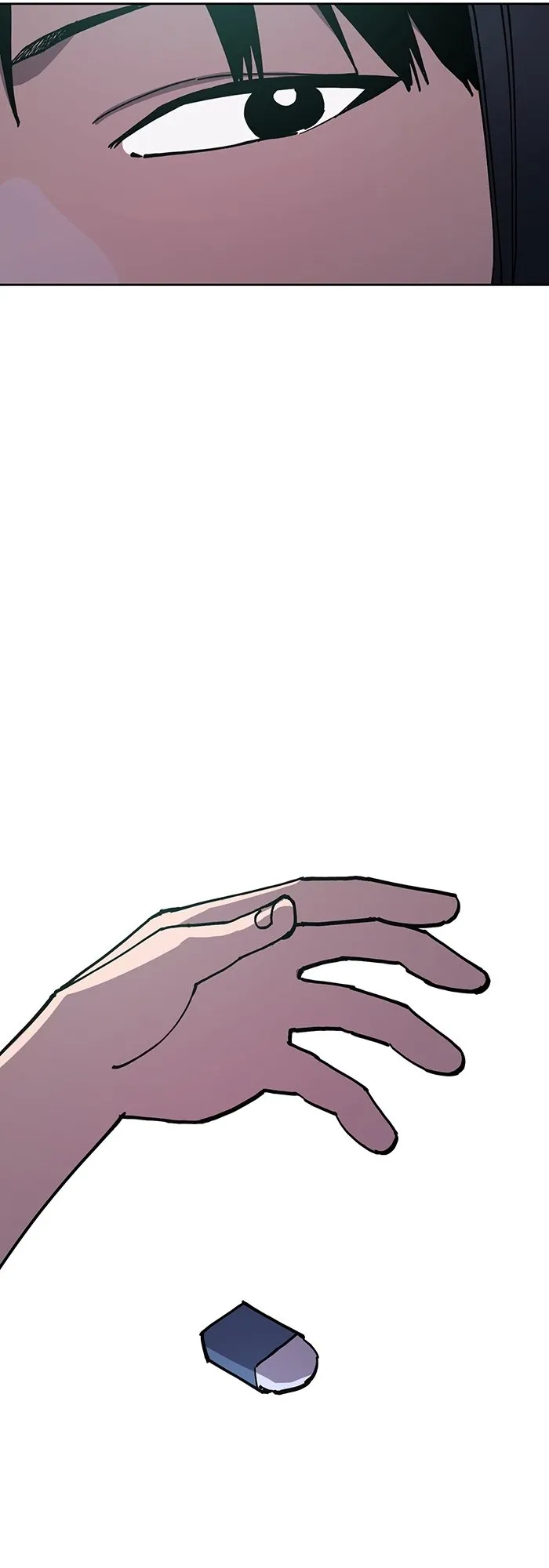 Read Aime-moi follement Manga Online