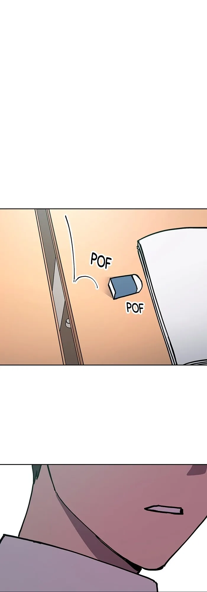 Read Aime-moi follement Manga Online