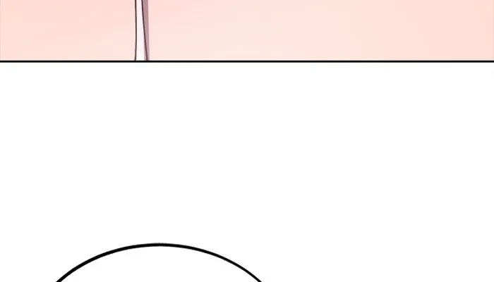 Read Aime-moi follement Manga Online