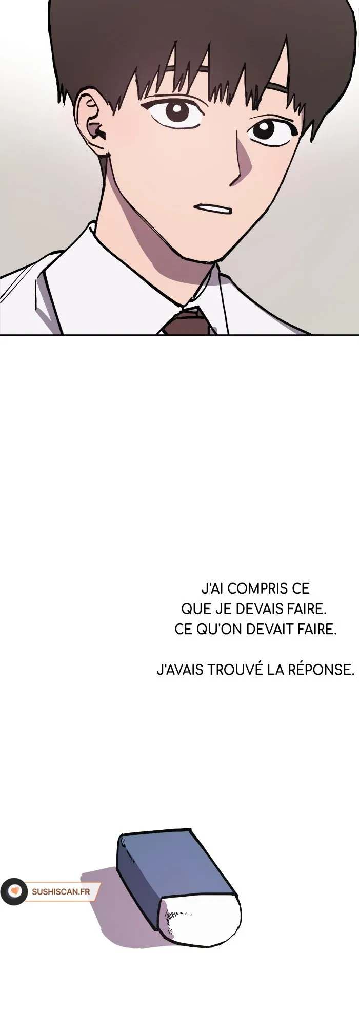 Read Aime-moi follement Manga Online