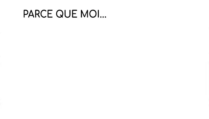 Read Aime-moi follement Manga Online
