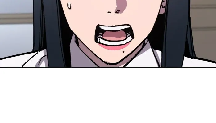 Read Aime-moi follement Manga Online