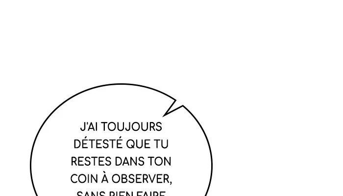 Read Aime-moi follement Manga Online
