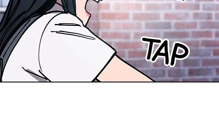 Read Aime-moi follement Manga Online