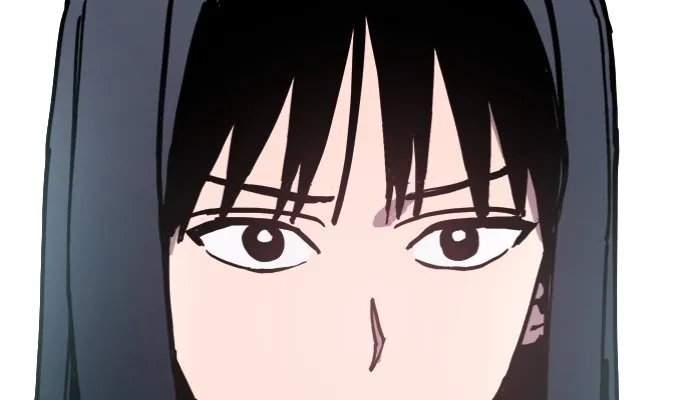 Read Aime-moi follement Manga Online