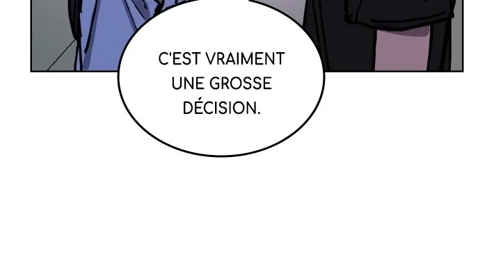 Read Aime-moi follement Manga Online