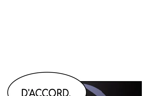 Read Aime-moi follement Manga Online
