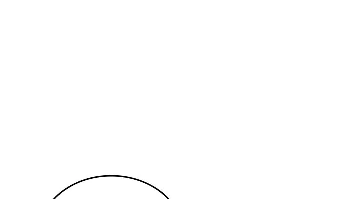 Read Aime-moi follement Manga Online
