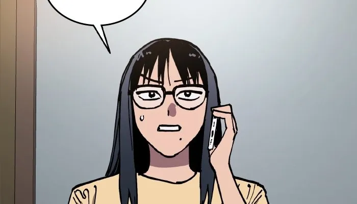 Read Aime-moi follement Manga Online